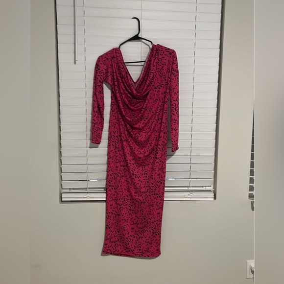 Philthy Ragz Dresses - Picture 5 of 6